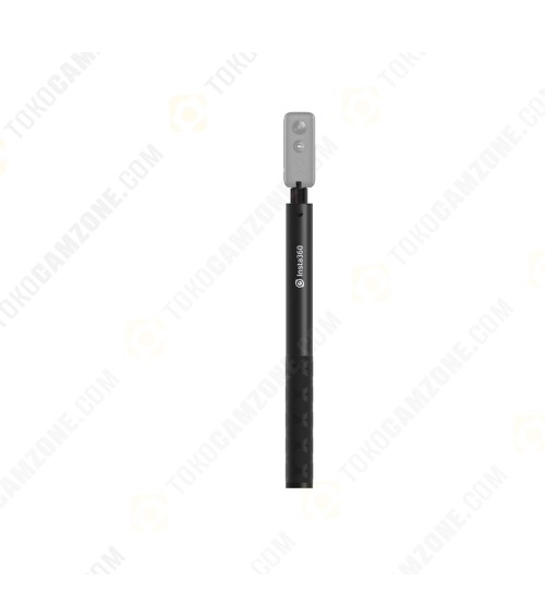 Insta360 ONE X Selfie Stick, 1/4 Screw Thread